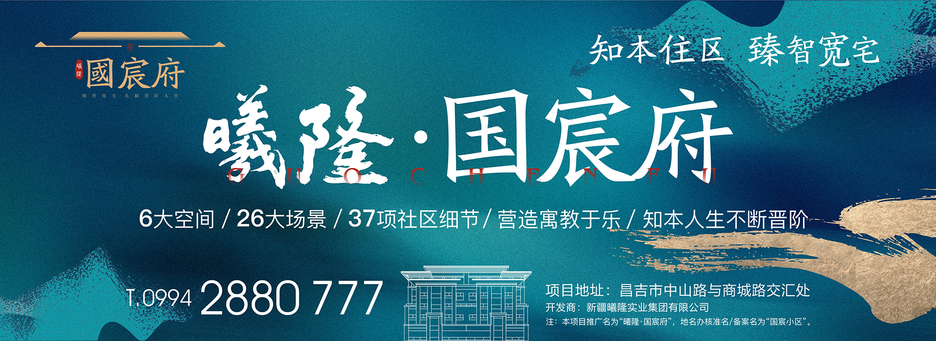 关于为您解答bob最新版下载官网
(今日最新解答)的相关图片